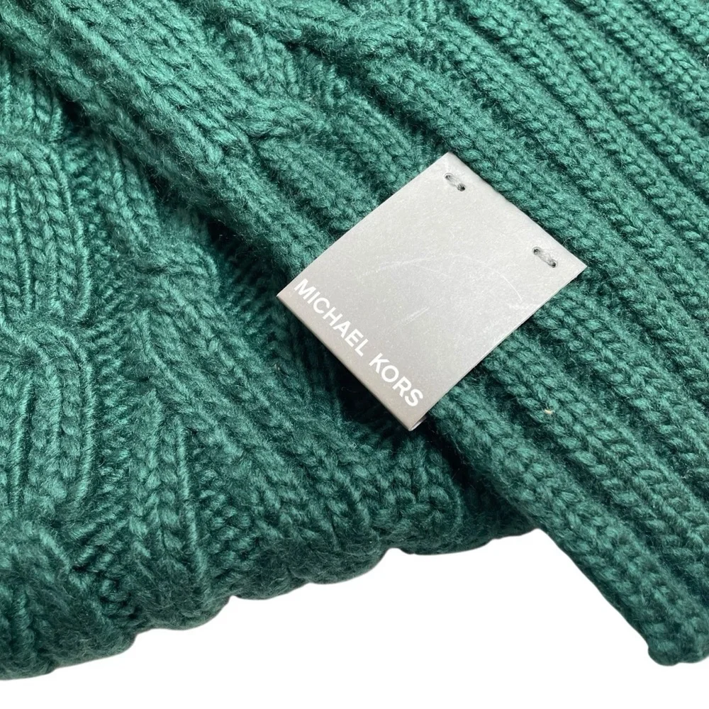 Michael Kors michael kors